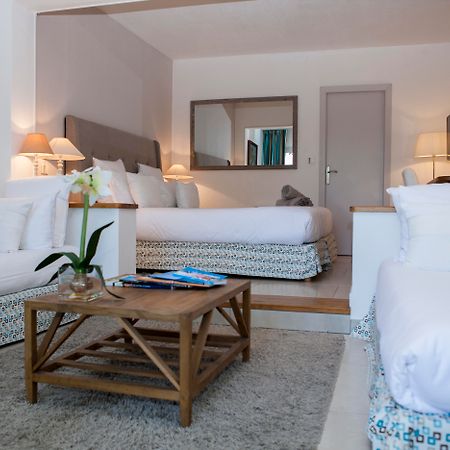 Hotel Font Mourier โคโกแล็ง ภายนอก รูปภาพ