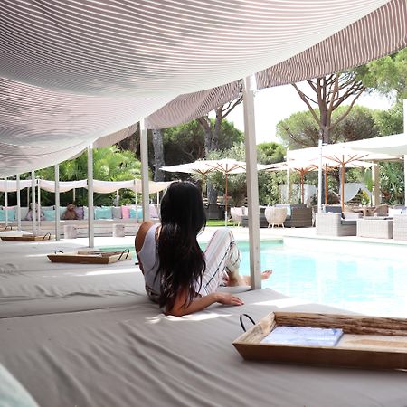 Hotel Font Mourier โคโกแล็ง ภายนอก รูปภาพ