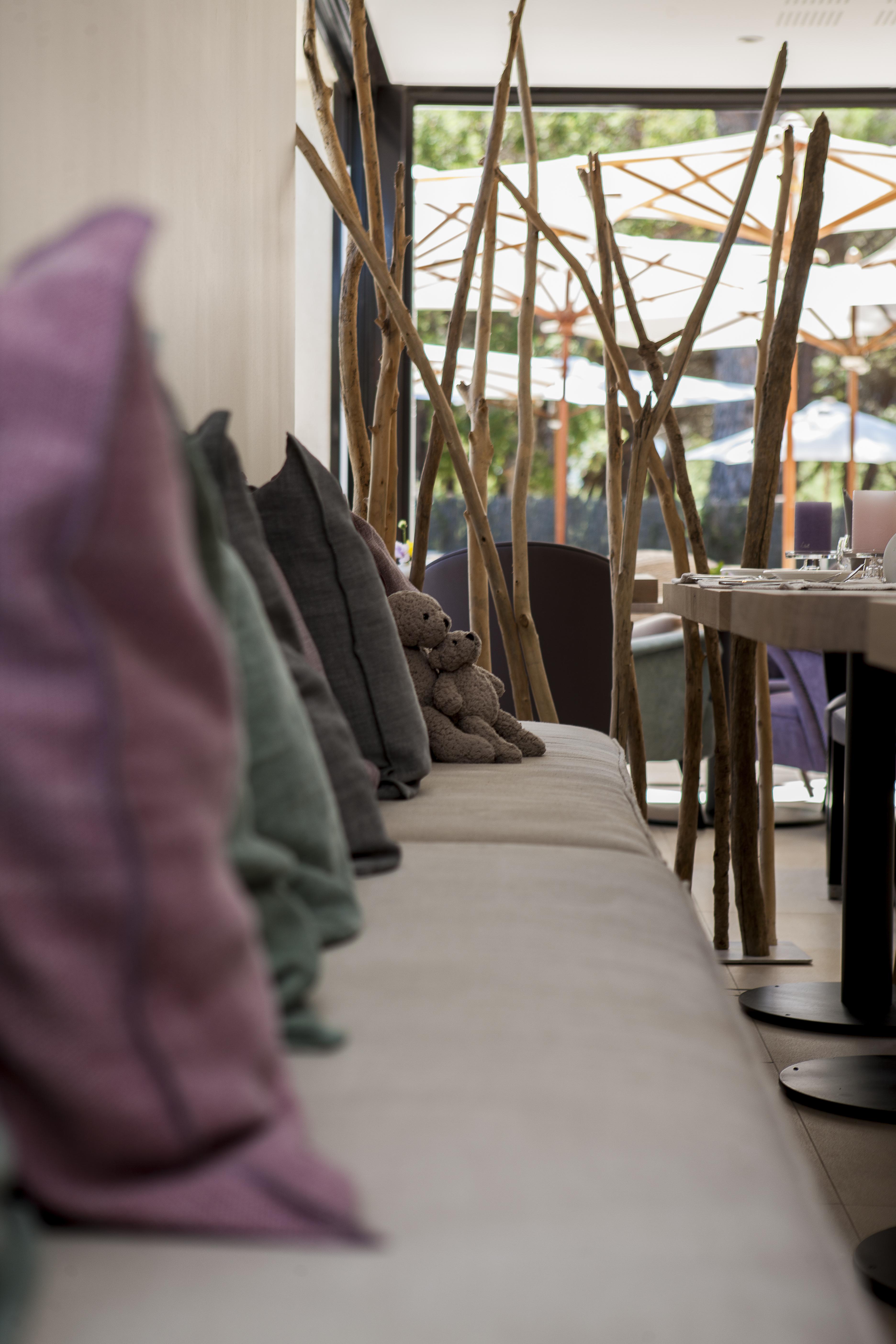Hotel Font Mourier โคโกแล็ง ภายนอก รูปภาพ
