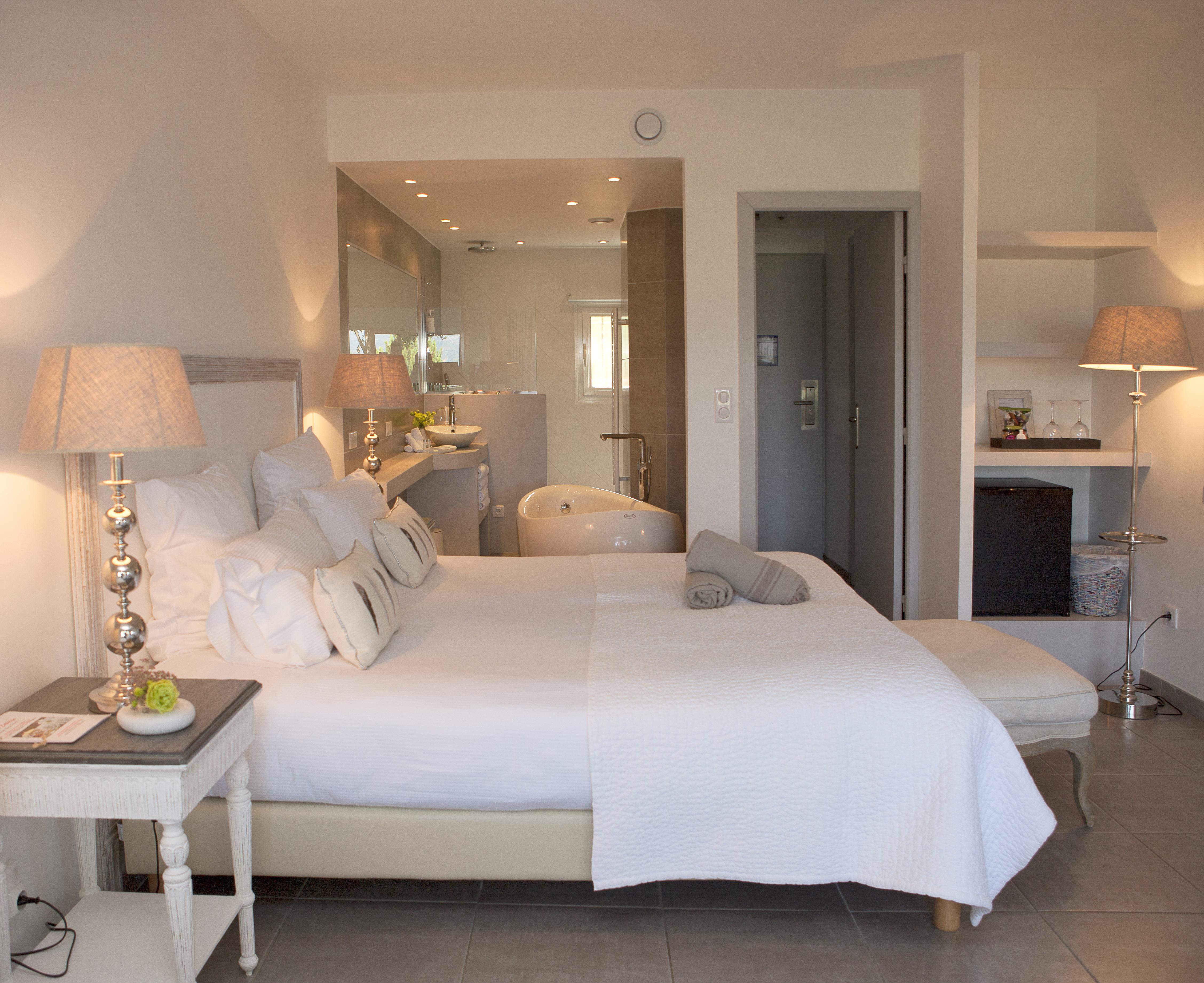 Hotel Font Mourier โคโกแล็ง ภายนอก รูปภาพ