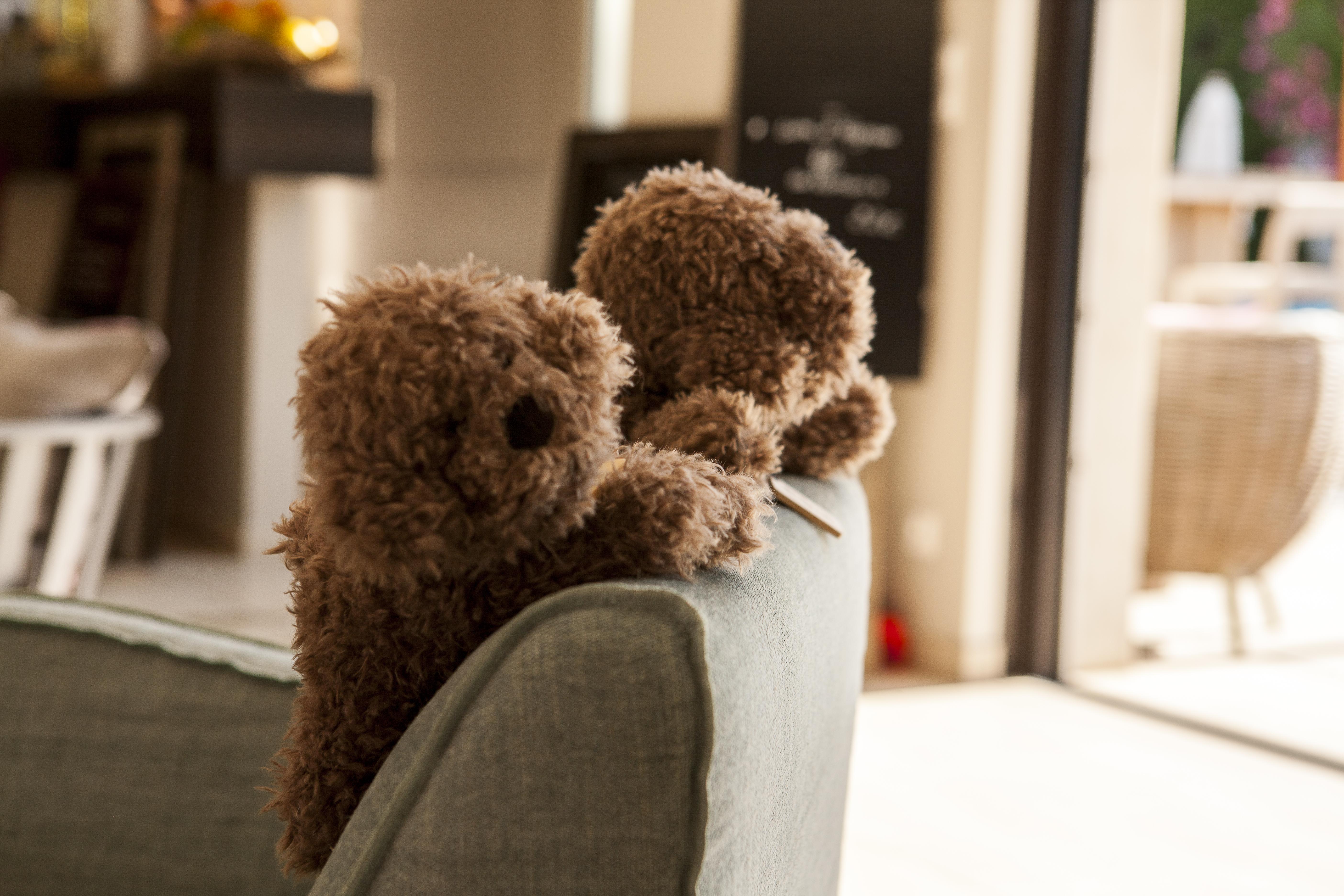 Hotel Font Mourier โคโกแล็ง ภายนอก รูปภาพ