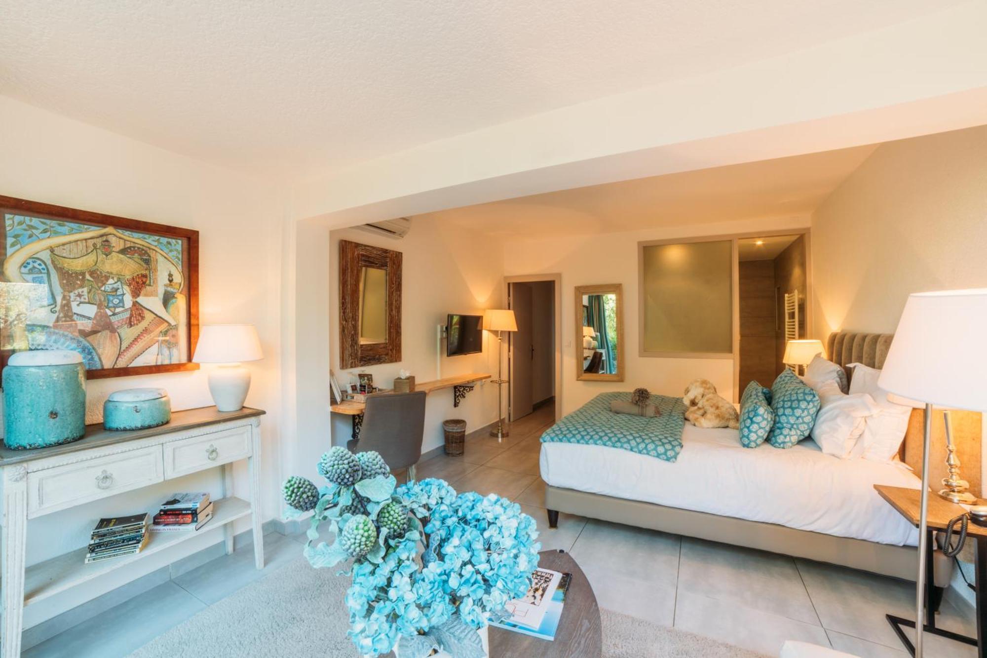Hotel Font Mourier โคโกแล็ง ภายนอก รูปภาพ