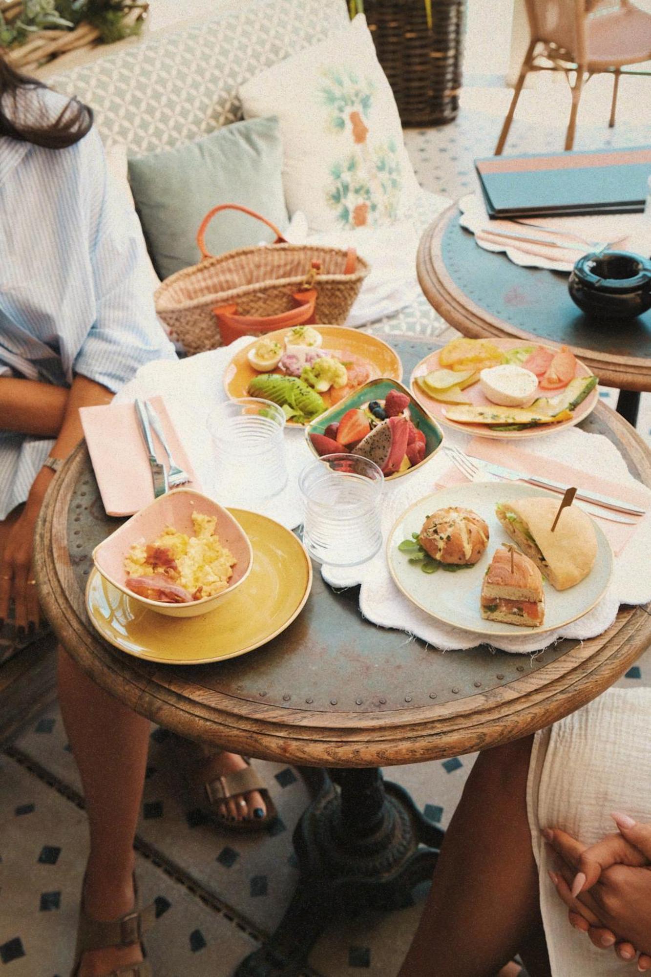 Hotel Font Mourier โคโกแล็ง ภายนอก รูปภาพ